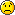 เรื่องมันมีอยู่ว่าการ decode base64 ทำไมมันถึงไม่ได้